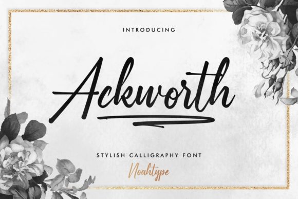 [Creativefabrica] Ackworth Font (2021)_0.jpg
